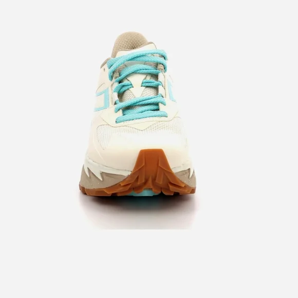 Diadora Cushion Comfort Running Women's Sneakers. Nice On The 🦶🏼 4🏃🏼. - Picture 14 of 16